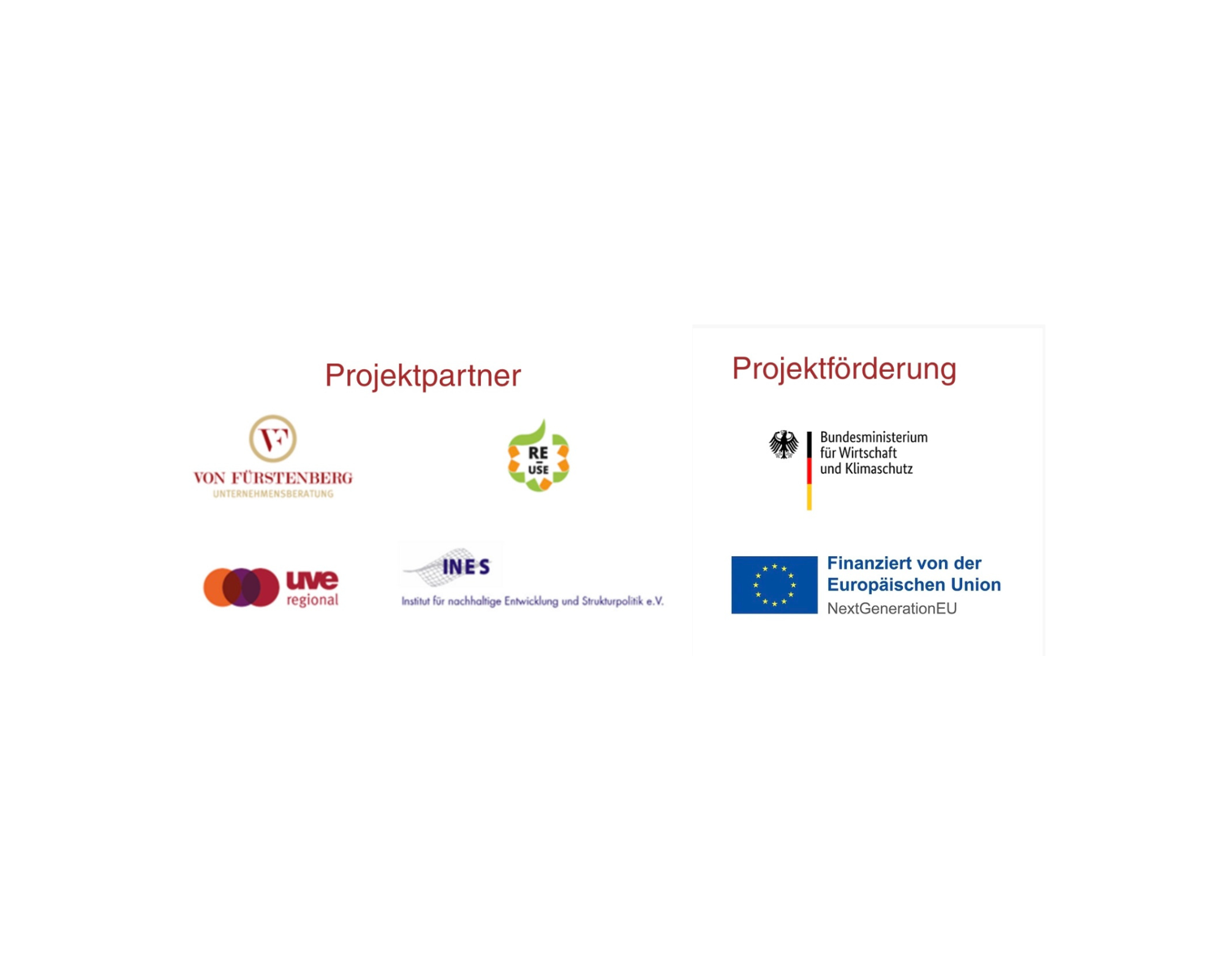 Bildung für das Gemeinwohl: Kostenlose Webinar-Reihe unterstützt gemeinwohlorientierte Organisationen, Vereine und Unternehmen