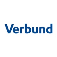 Grüner Strom für WACKER Chemie aus bayrischer Wasserkraft von VERBUND