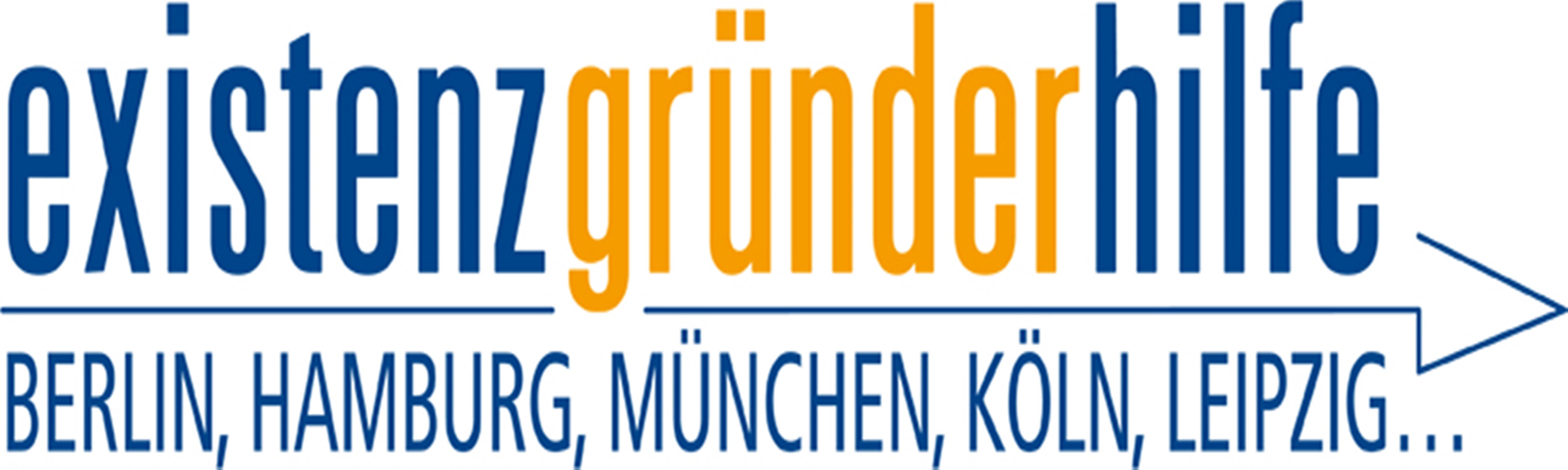 Optimale Vorbereitung auf die Selbstständigkeit