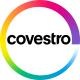 Recherchewettbewerb an deutschen Schulen: Gemeinsame Initiative von Covestro und Handelsblatt Media Group