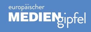 16. Europäischer Mediengipfel in Lech am Arlberg: Europa im Fokus globaler Herausforderungen