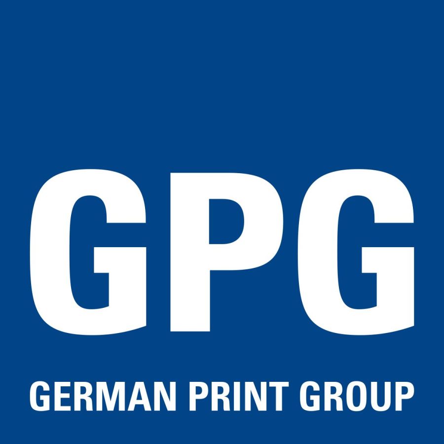 GERMAN PRINT GROUP – Der Hidden Champion aus Koblenz setzt neue Maßstäbe im Großformatdruck