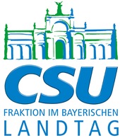Sheroes: CSU-Fraktion stellt starke Frauen in den Fokus