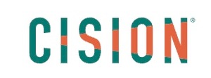 Cision kündigt eine Neufinanzierung in Höhe von 250 Millionen Dollar, eine Refinanzierung und eine Verlängerung der Fälligkeiten von Schulden an
