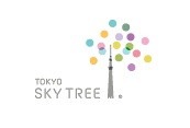 Erste gemeinsame Veranstaltung von „Detective Conan“ im TOKYO SKYTREE
