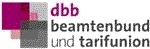 Aufgaben der neuen Bundesregierung / Staatsmodernisierung: Fokus auf praktischen Nutzen legen