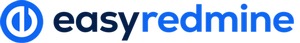 Easy Redmine-Gründer: „AI wird in den nächsten 5 Jahren 80 % der Arbeit von Projektmanagern ersetzen – und das ist auch gut so“