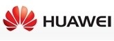 Das globale Finale des Huawei ICT-Wettbewerbs 2024-2025 ist abgeschlossen: KI unterstützt den Bildungswandel und die Entwicklung von ICT-Talenten