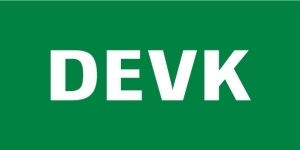 Manuela Moog wird IT-Vorständin bei der DEVK