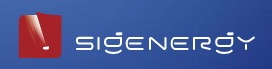 Die modulare 20 MWh C&I-Lösung von Sigenergy definiert die nächste Generation der Energiespeicherung