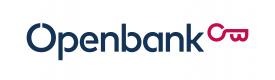 Openbank bietet Neukunden 100 Euro Bonus bei Kontoeröffnung