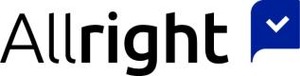 Kündigungsatlas 2025 der Allright Group: Wer in Deutschland besonders oft den Job verliert