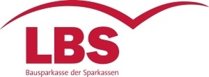 Warum die Immobilie eine gute Altersvorsorge ist