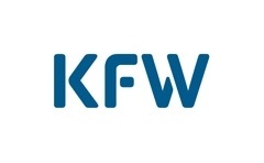 Die Bewerbungsphase geht in den Endspurt: Noch bis zum 1. Juli beim KfW Award Gründen bewerben!