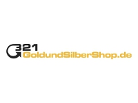 Was könnte schöner sein als eine edle Goldmünze? Eine Website über Münzen und Barren aus dem begehrten Edelmetall!